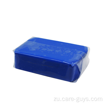 Clay Luber Care Care Kit Kit Car Car Car Car